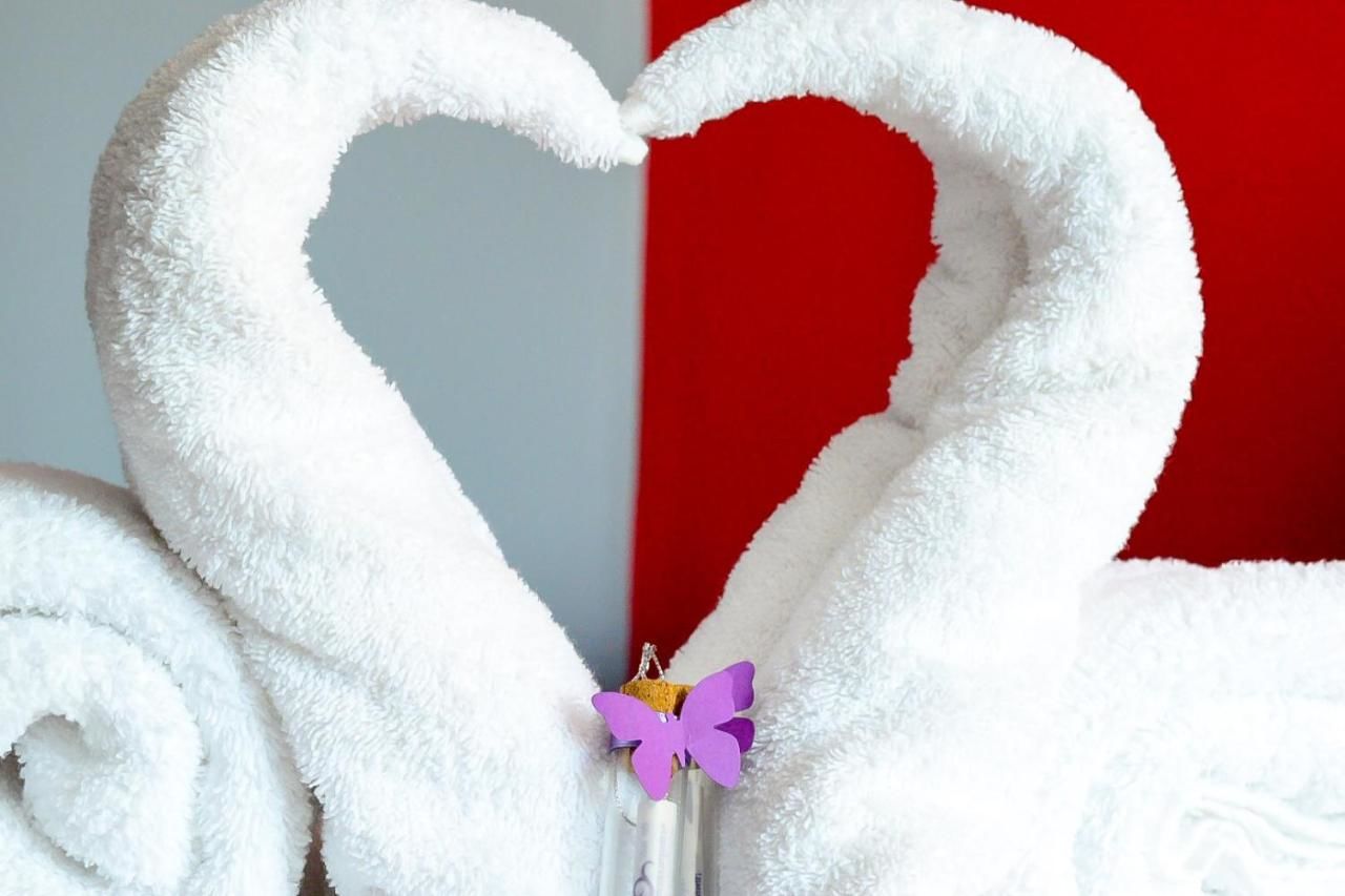 Отель Hotel Alexander София-21