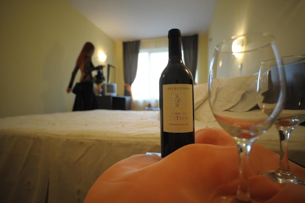 Отель Hotel Alexander София