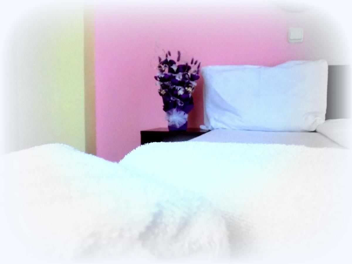 Отель Hotel Alexander София-46