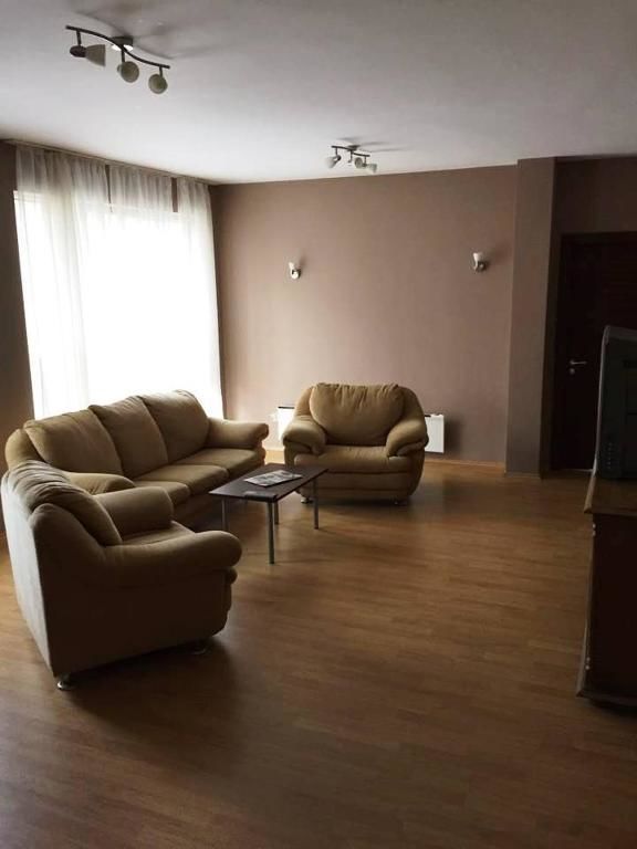 Отель Hotel Alexander София