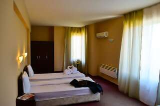 Отель Hotel Alexander София-7